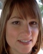 Rochelle, a Vegan in Canon City Rochelle, a Vegan in Canon City