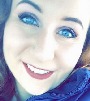 Paige.Marie, a Veggie/vegan in Adams Paige.Marie, a Veggie/vegan in Adams