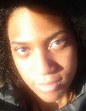 Destiny, a Vegan in Euclid Destiny, a Vegan in Euclid