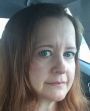 Julie, a Vegan in Naperville Julie, a Vegan in Naperville
