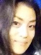 Agnostic belief for miho, a Vegetarian vegan Agnostic belief for miho, a Vegetarian vegan