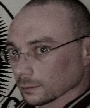 veganbrandon, a Vegan in Indianapolis veganbrandon, a Vegan in Indianapolis