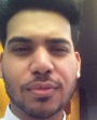 Harminder , a Vegetarian in philadelphia Harminder , a Vegetarian in philadelphia