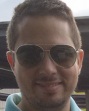 Marcel, a Vegetarian in São Paulo Marcel, a Vegetarian in São Paulo