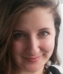 girlconscious, a Vegan in Norman girlconscious, a Vegan in Norman