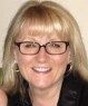 Joannie, located in Toronto, ON, has a Vegan diet Joannie, located in Toronto, ON, has a Vegan diet