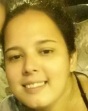 Natassia, a Vegan in Marabá Pará Natassia, a Vegan in Marabá Pará