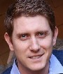 Paul, located in Houston, TX, has a Vegetarian diet Paul, located in Houston, TX, has a Vegetarian diet