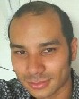 Rony, a Vegan in São paulo Rony, a Vegan in São paulo