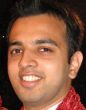 Jain Singles for calm Yash, a Vegetarian Jain Singles for calm Yash, a Vegetarian