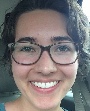 Ashton, a Vegan in Denton Ashton, a Vegan in Denton