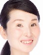 Rishikesh, located in Tokyo, , has a Vegetarian diet Rishikesh, located in Tokyo, , has a Vegetarian diet