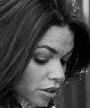 Kristin, a Vegan in Portland Kristin, a Vegan in Portland