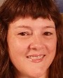 Atheist belief for Zena, a Vegan Atheist belief for Zena, a Vegan