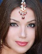 Hindu Vegetarian for Natalie, a Vegetarian Hindu Vegetarian for Natalie, a Vegetarian