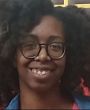 Rahma, a Veggie/vegan in Tuskegee Rahma, a Veggie/vegan in Tuskegee