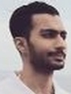 cultural Humanism for nironitro, a Vegetarian cultural Humanism for nironitro, a Vegetarian