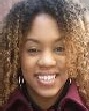 Josaline, a Vegan in New York Josaline, a Vegan in New York