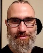 Atheist belief for Veganstephen, a Vegan Atheist belief for Veganstephen, a Vegan