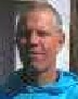 Roger, a Veggie/vegan in Treorchy Roger, a Veggie/vegan in Treorchy