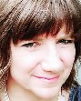 JJ, a Vegan in Lake Oswego JJ, a Vegan in Lake Oswego