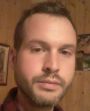 Spiritual meditation for Juan, a Raw food Spiritual meditation for Juan, a Raw food