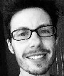 Stefin, a Vegetarian in Phoenix Stefin, a Vegetarian in Phoenix