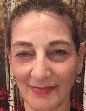 Judy, a Vegan in Boynton Beach Judy, a Vegan in Boynton Beach