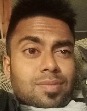 Hitesh, a Vegan in Nelson Hitesh, a Vegan in Nelson