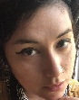 Kathya, a Vegan in Seattle Kathya, a Vegan in Seattle
