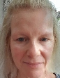 Spiritual meditation for Lorraine, a Vegan Spiritual meditation for Lorraine, a Vegan