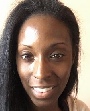 Adventist Vegetarian for Lawanda, a Vegan Adventist Vegetarian for Lawanda, a Vegan