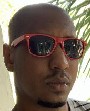 Rio, a Vegetarian in West Palm Beach Rio, a Vegetarian in West Palm Beach