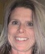 Jen, a  Vegan in Benicia