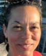 Natalie, a Raw food in Saint Clair Shores Natalie, a Raw food in Saint Clair Shores
