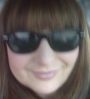 Protestant dating for Michele, a Vegan Protestant dating for Michele, a Vegan