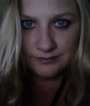 Sheri, a Vegan in Knoxville Sheri, a Vegan in Knoxville