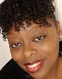Robin, a Vegan in Laurel Robin, a Vegan in Laurel