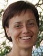 Dharini, located in Zagreb, , has a Vegetarian diet Dharini, located in Zagreb, , has a Vegetarian diet