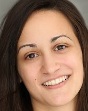Michelle, a Vegetarian in Douglaston Michelle, a Vegetarian in Douglaston