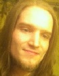Dustin, a Veggie/vegan in Spokane Dustin, a Veggie/vegan in Spokane