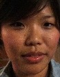 Cut3Asian, a Veggie/vegan in Phoenix Cut3Asian, a Veggie/vegan in Phoenix