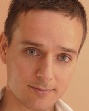 Andrew, located in New York, NY, has a Vegan diet Andrew, located in New York, NY, has a Vegan diet