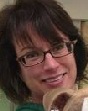 MSU_Molly, a Vegan in Saint Clair Shores MSU_Molly, a Vegan in Saint Clair Shores