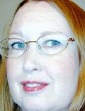 Worldpeas , a Vegan in Marshalltown Worldpeas , a Vegan in Marshalltown