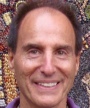 Spiritual meditation for Lawrence, a Vegan Spiritual meditation for Lawrence, a Vegan