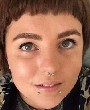 Jess, a Veggie/vegan in Sydney Jess, a Veggie/vegan in Sydney