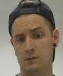 Kylfvckingd, a Vegan in Grand Blanc Kylfvckingd, a Vegan in Grand Blanc