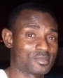 Muslim Vegetarian for Lanre , a Almost vegetarian Muslim Vegetarian for Lanre , a Almost vegetarian