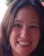 Jupiter Girl, located in Jupiter, FL, has a Veg at home diet Jupiter Girl, located in Jupiter, FL, has a Veg at home diet